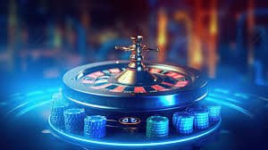 777wbet