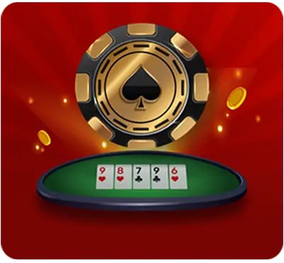 777wbet
