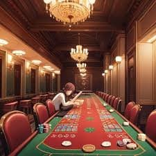 777wbet