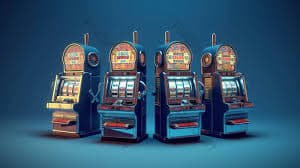 777wbet