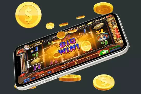 777wbet