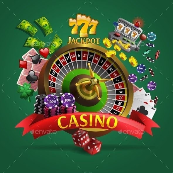 777wbet