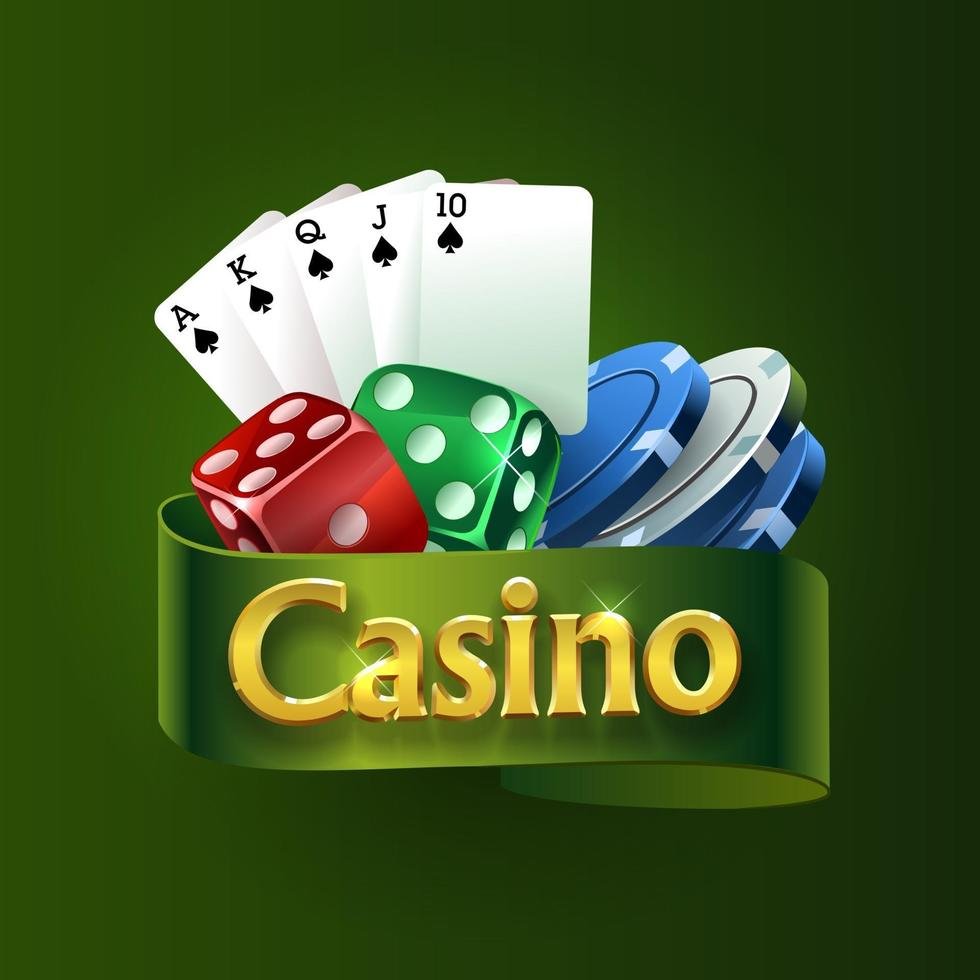 777wbet