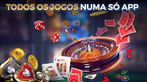 777wbet