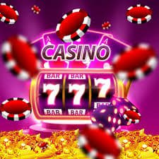 777wbet