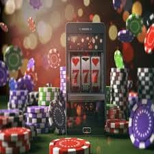 777wbet
