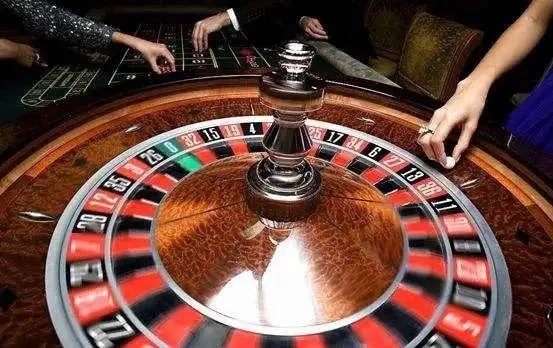 777wbet