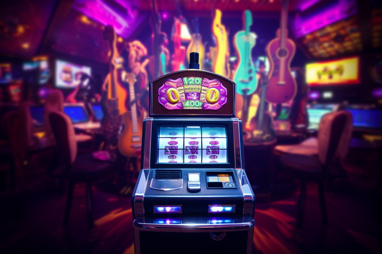 777wbet