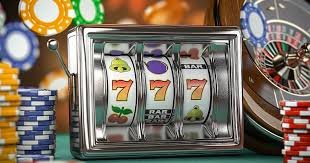 777wbet