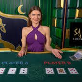 777wbet