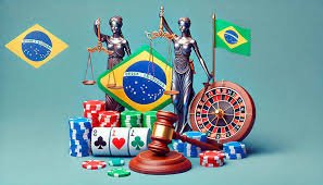 777wbet