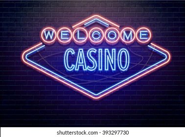 777wbet