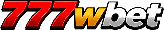 777wbet লোগো